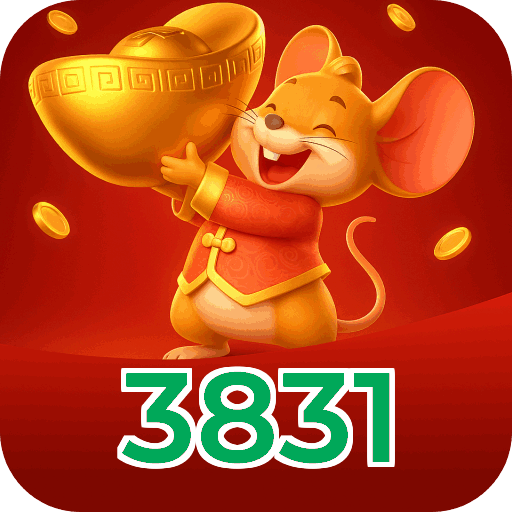 Bikini Paradise Slot - PG Soft