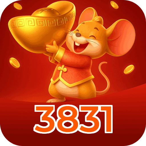 Security Infrastructure