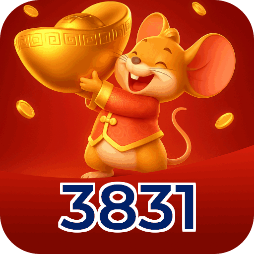 Welcome Bonus Package