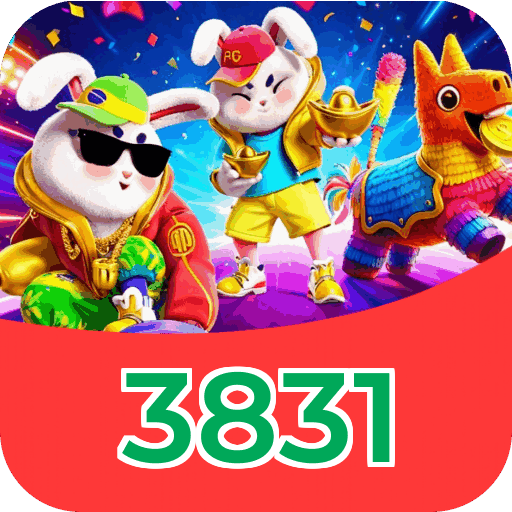 Fortune Rabbit - RTP 96.77%