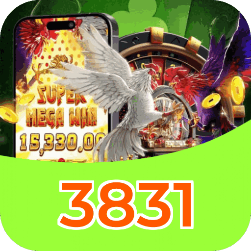 Instalação iOS 3831
