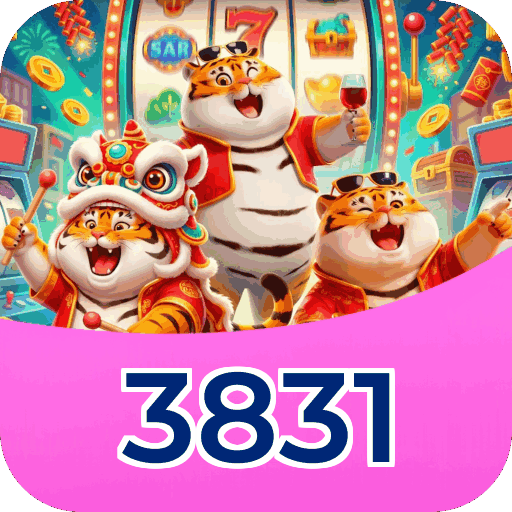 Jogos de Slot 500+
