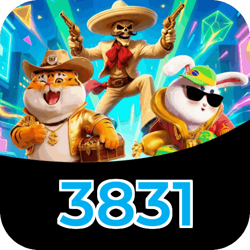 Fortune Dragon - Jogo temático asiático