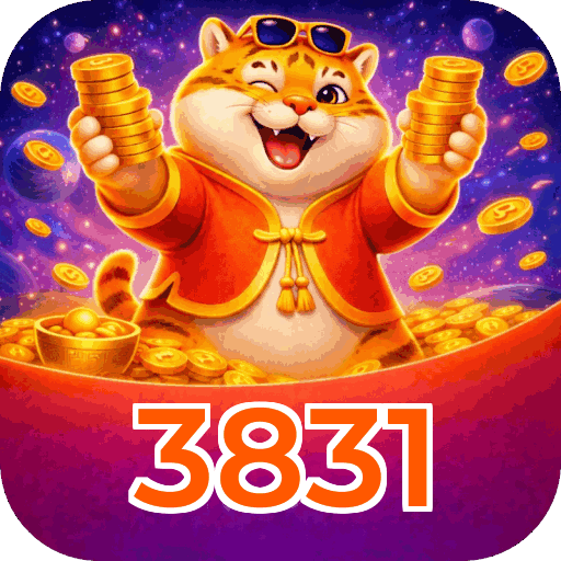 BGaming Live Blackjack