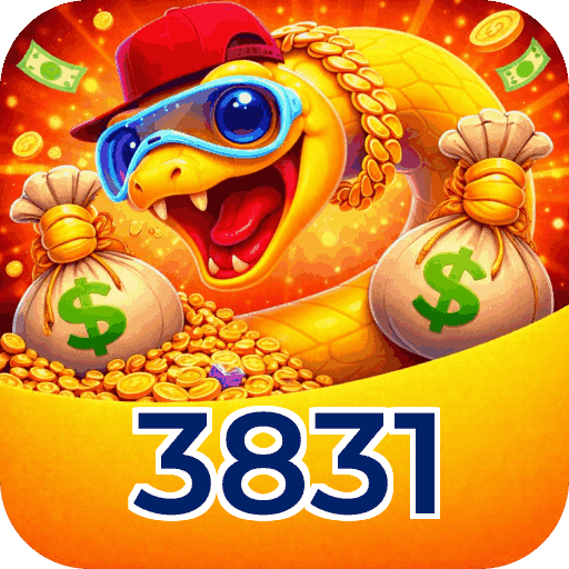 App Complete Package