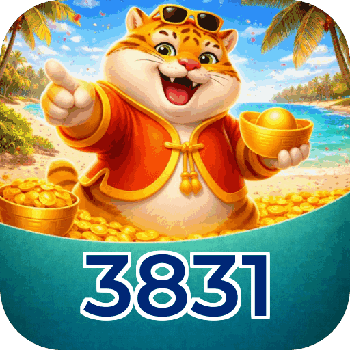 Free Spins Bonus - Lucky Tiger