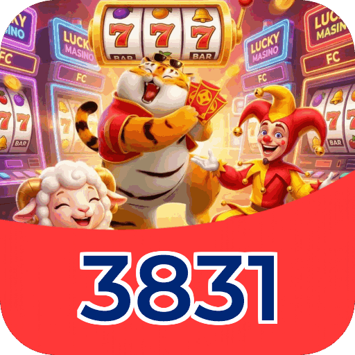 Cashback Semanal 3831
