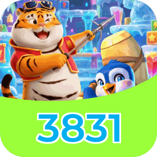 Instalar APK 3831