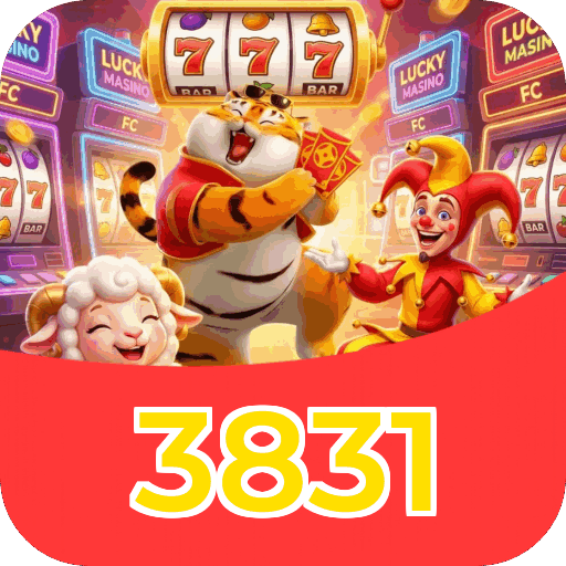 Interface 3831