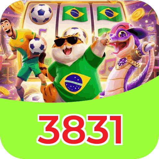 Acessar jogos e bônus no APK