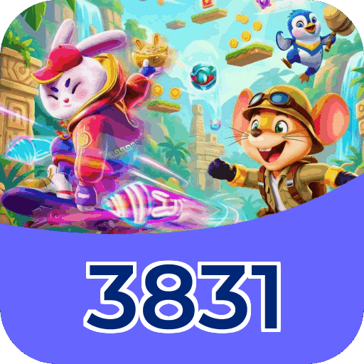 Performance 3831