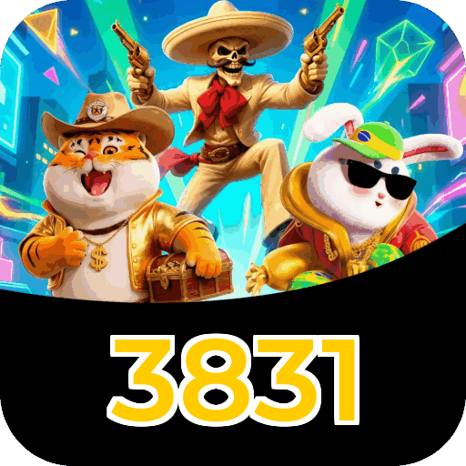 Reload Bonus 3831