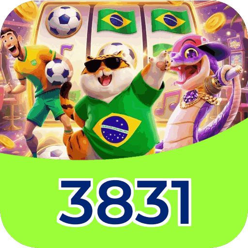 Fortune Tiger - Slot com RTP 96.81%