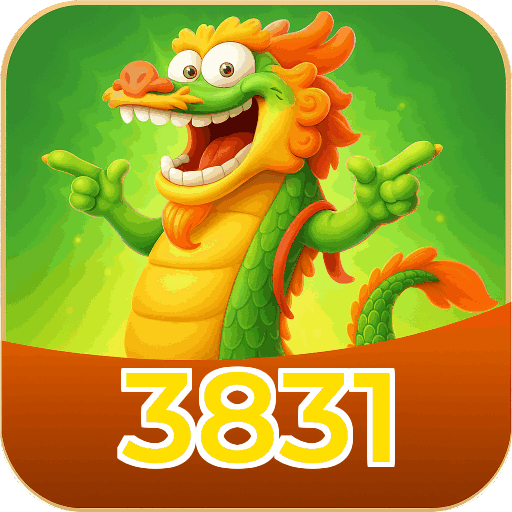 Prosperity Fortune Tree - PG Soft Slot