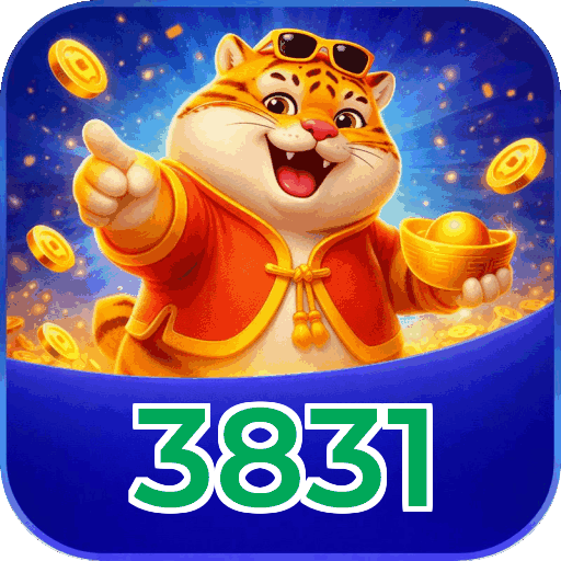 Mahjong Ways Slot - PG Soft