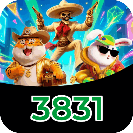 Jogos Fortune 20+