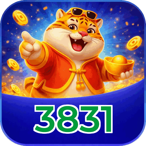 Evolution Gaming Roulette