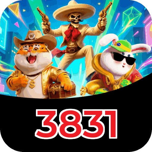 Mahjong Ways - Slot com múltiplas formas de ganhar