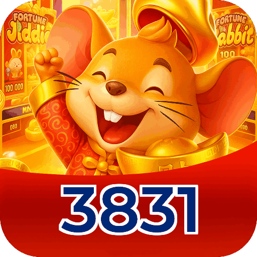 Symbols of Egypt Slot - PG Soft