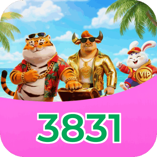 Download iOS 3831