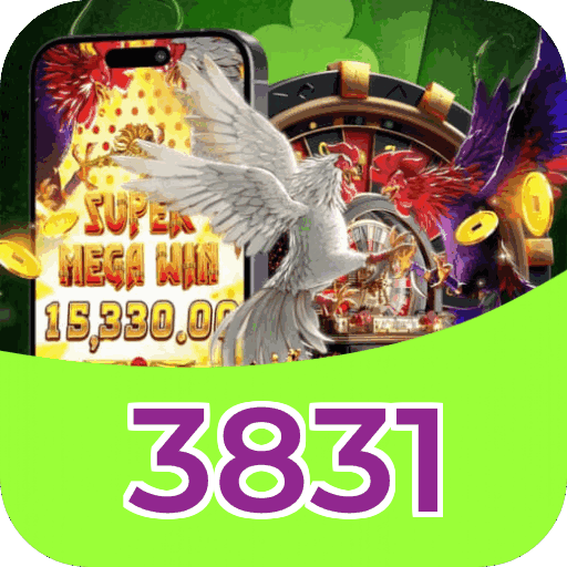 Download PC 3831