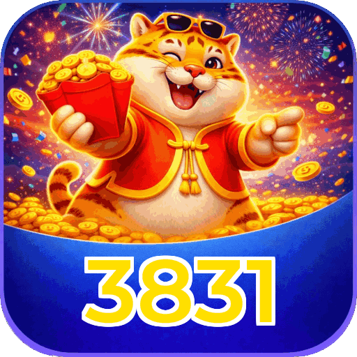 Fortune Games Series