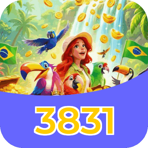 Suporte 3831