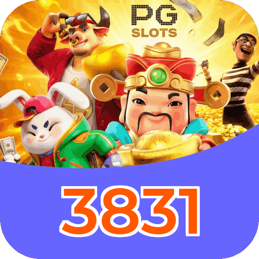 Mahjong Ways Slot - PG Soft