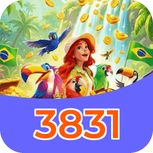 Facilidade de Jogo