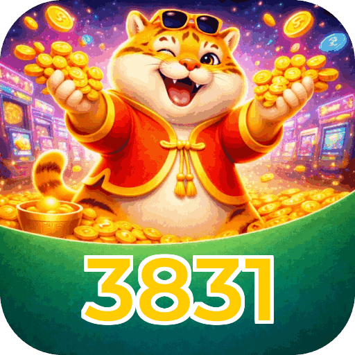 Welcome Bonus - Golden Dragon