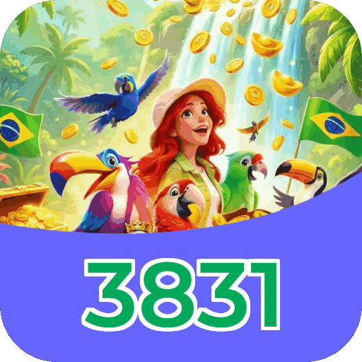 Download Android 3831