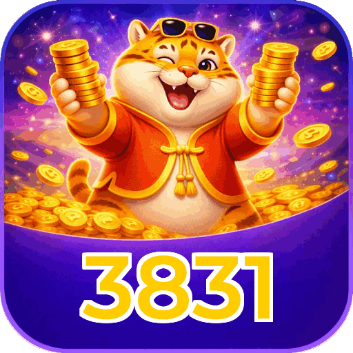 Sweet Bonanza Slot - Pragmatic Play