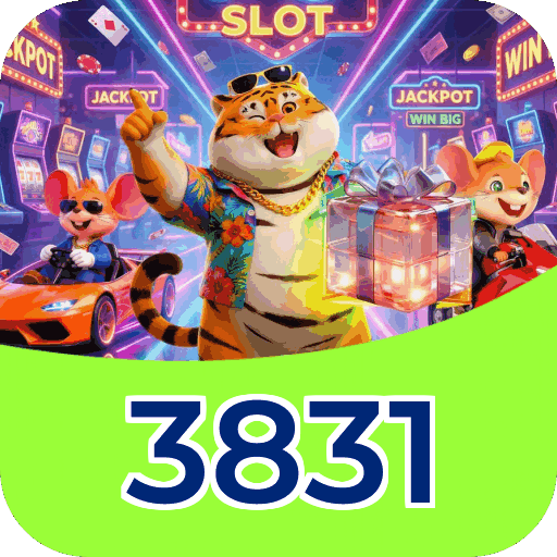 Fortune Tiger Slot Game