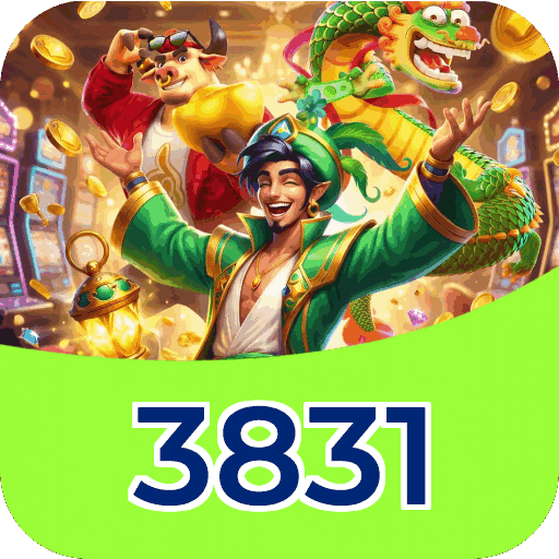 Download Mobile